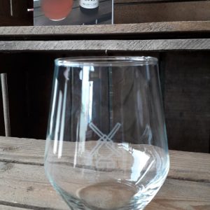 HOBOS glas