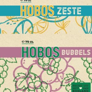 0.0001 VADERDAG-AANBIEDING- ZOMERSE BARREL AGED 2026
